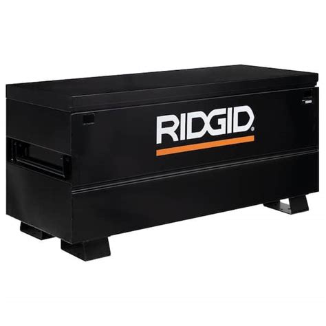 ridgid rb60 storage box